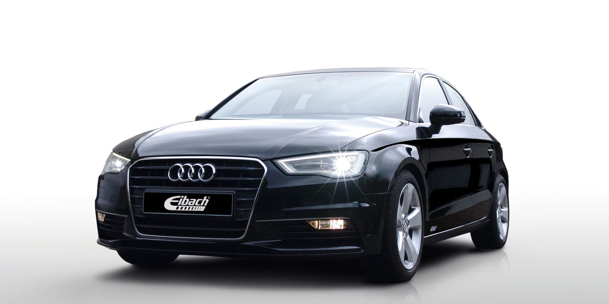 eibach-audia32014a