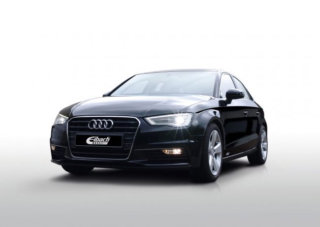 eibach-audia32014a