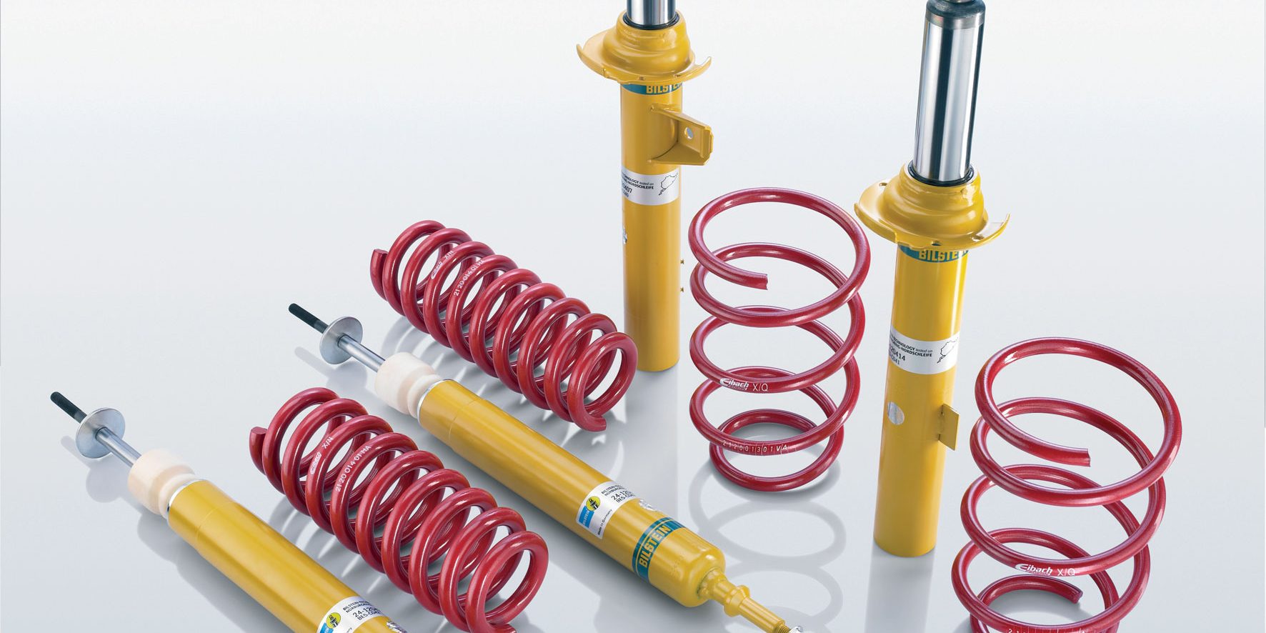 eibach-b12sportine2012