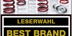 eibach-bestbrand2014