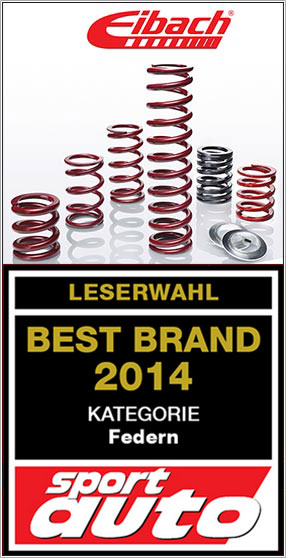 eibach-bestbrand2014