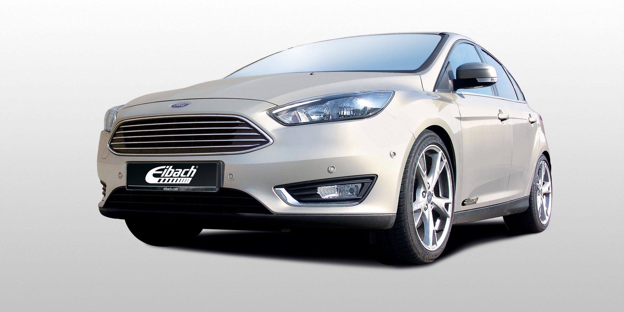 eibach-fordfocus2015a