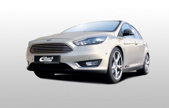 eibach-fordfocus2015a