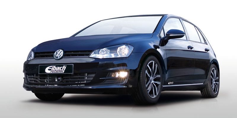 eibach-golf2012a