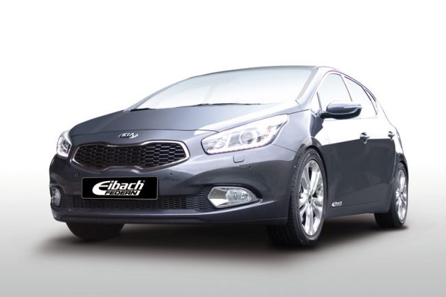 eibach-kia2012a