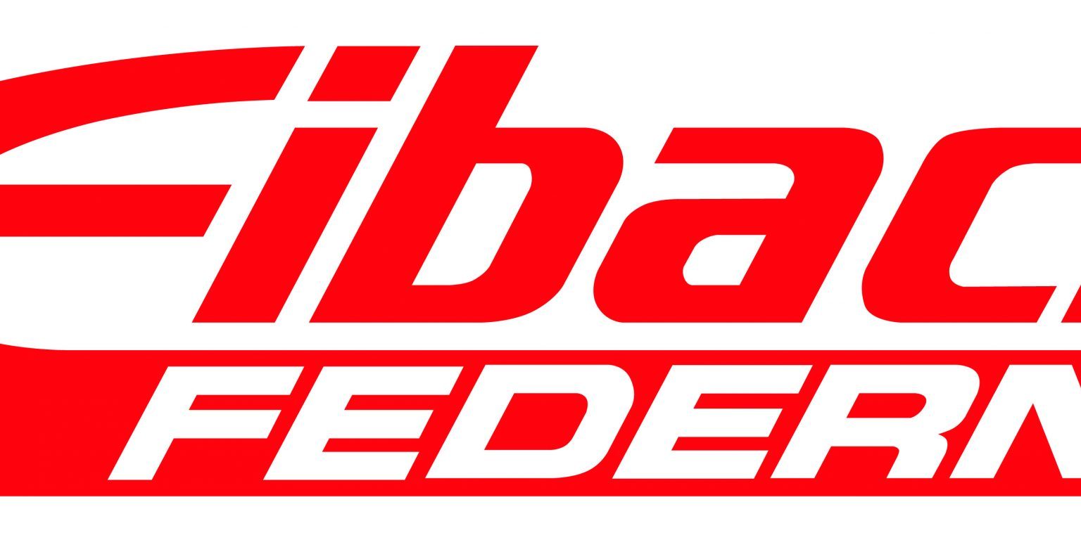 eibach-logo2012