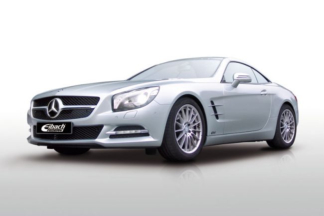 eibach-mercedes2012c