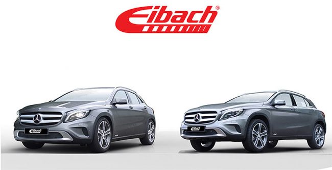 eibach-mercedes2014a