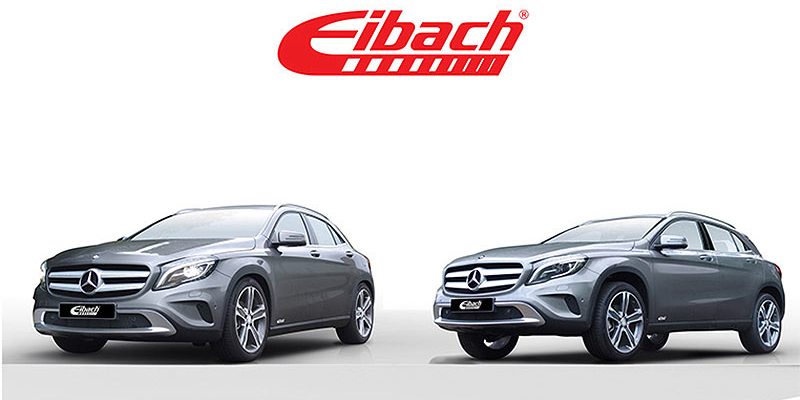 eibach-mercedes2014a