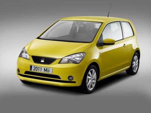 eibach-seatmii2012a
