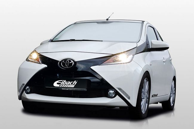 eibach-toyota2014a